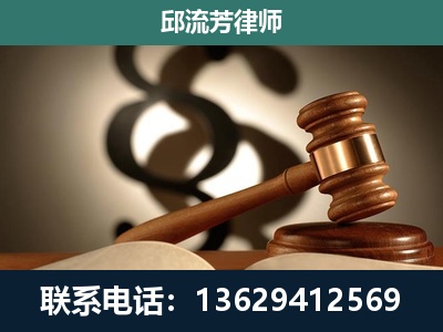 蒙自-专注于刑事诉讼
