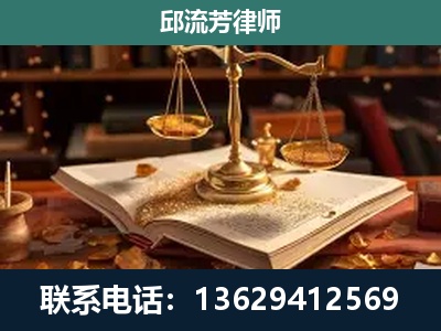 蒙自-刑事案件