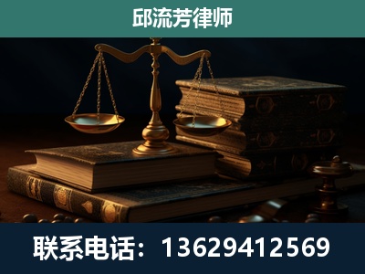 蒙自-刑事案件